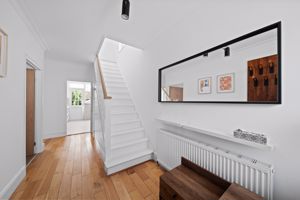 Photo 9- click for photo gallery